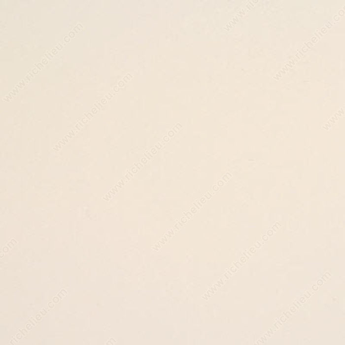 Nevamar S2063 Natural Beige