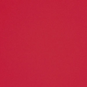Nevamar S1027 Liberty Red