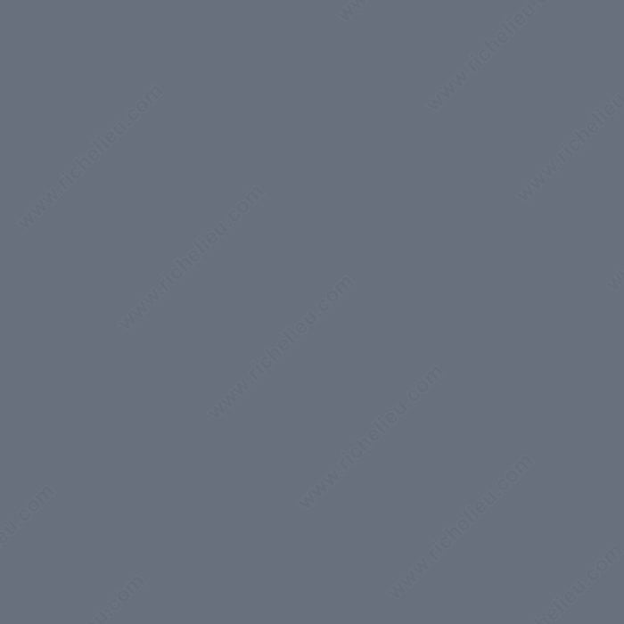 Nevamar S3023 Graphite Blue