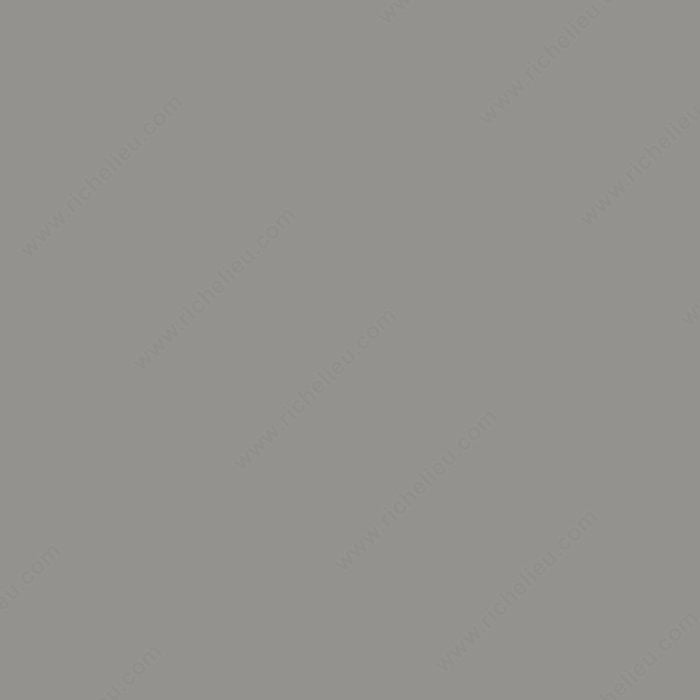 Nevamar S5054 Sea Moss
