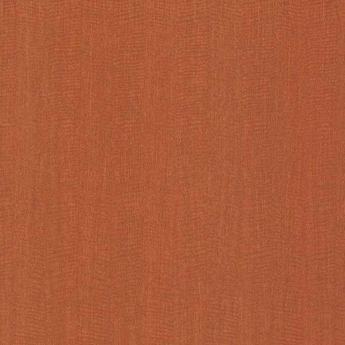 Nevamar WA0002 Tangier Anigre