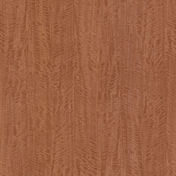 Nevamar WZ0003 Tawny Satinwood