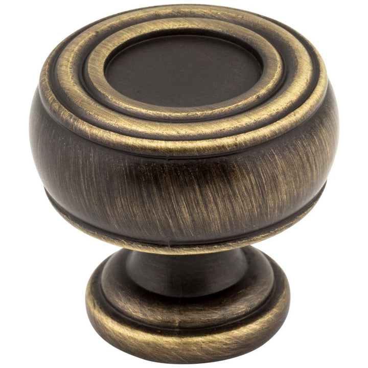 Bremen 2 Knob 137 ABSB