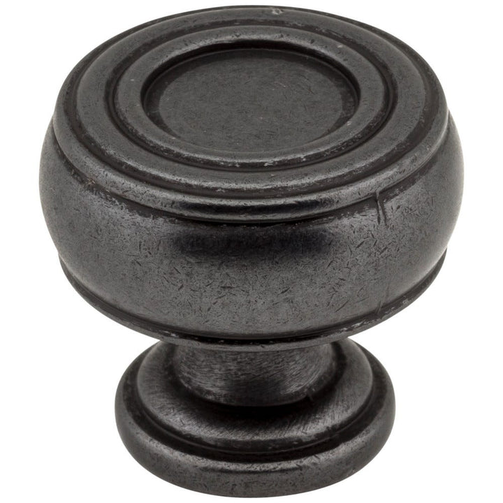 Bremen 2 Knob 137 DACM