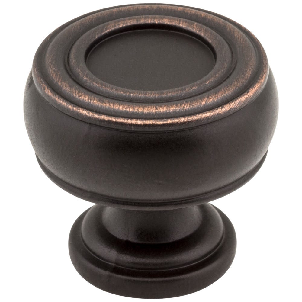 Bremen 2 Knob 137 DBAC