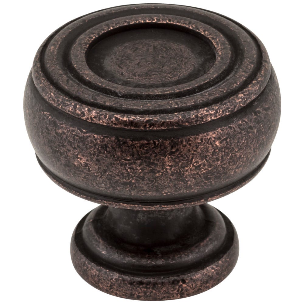 Bremen 2 Knob 137 DMAC