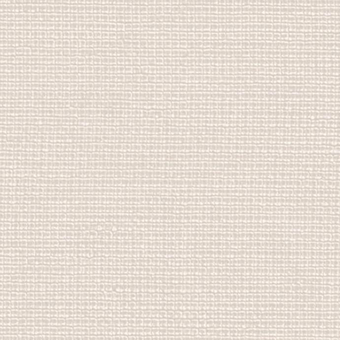 Silver Mesh - 13056 - Wilsonart Laminate 