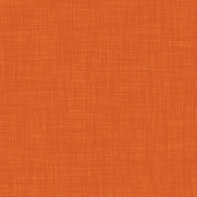 Dragon Fire - 13088 - Wilsonart