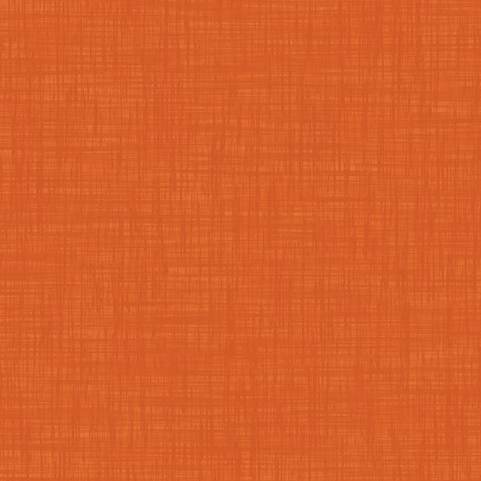 Dragon Fire - 13088 - Wilsonart Laminate Bevel Edge Backsplash