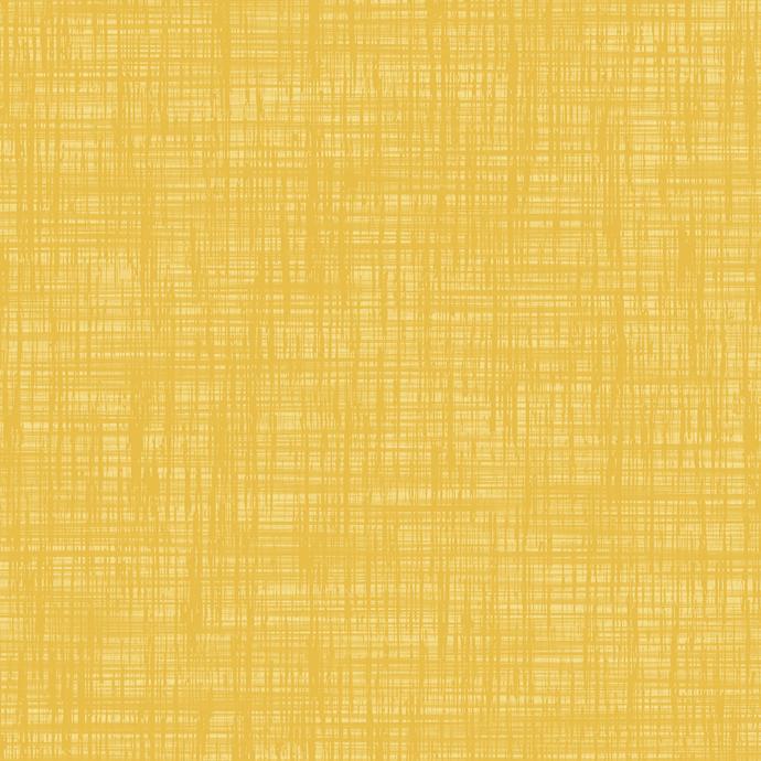 Sunny Side Up - 13089 - Wilsonart Laminate Decorative Bevel Edge