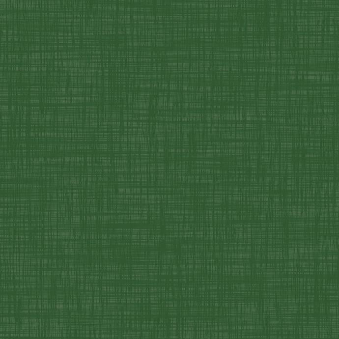 Nori - 13091 - Wilsonart Laminate Sheets