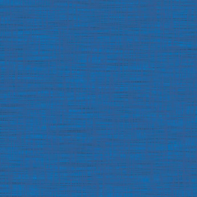Catalina - 13092 - Wilsonart Laminate Bevel Edge Backsplash