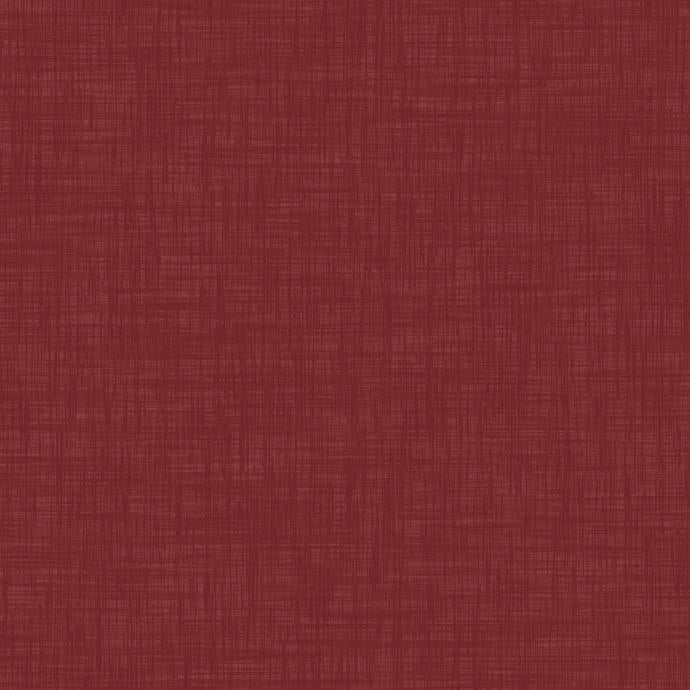Robin - 13093 - Wilsonart Laminate Decorative Bevel Edge