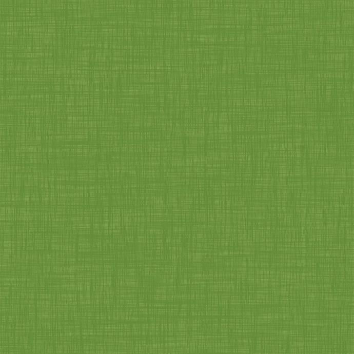 Fresh Cut - 13095 - Wilsonart Laminate Bevel Edge Backsplash