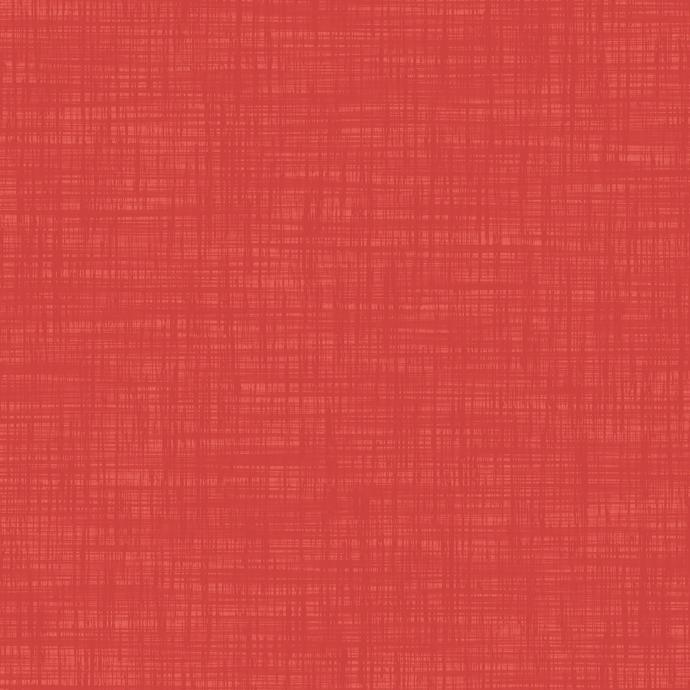 Candy Apple - 13096 - Wilsonart Laminate Bevel Edge Backsplash