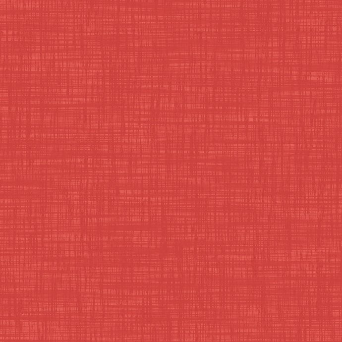 13096 Candy Apple Wilsonart Laminate