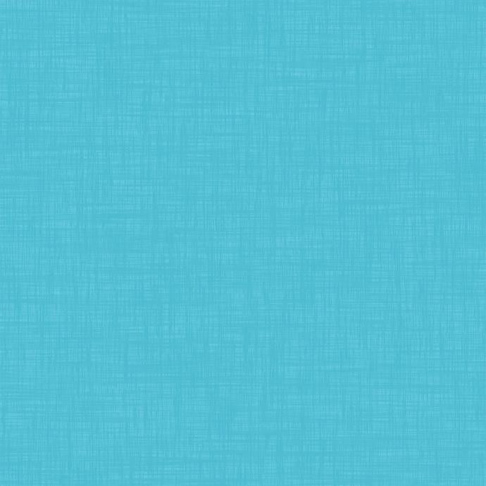 Cornflower - 13097 - Wilsonart Laminate 