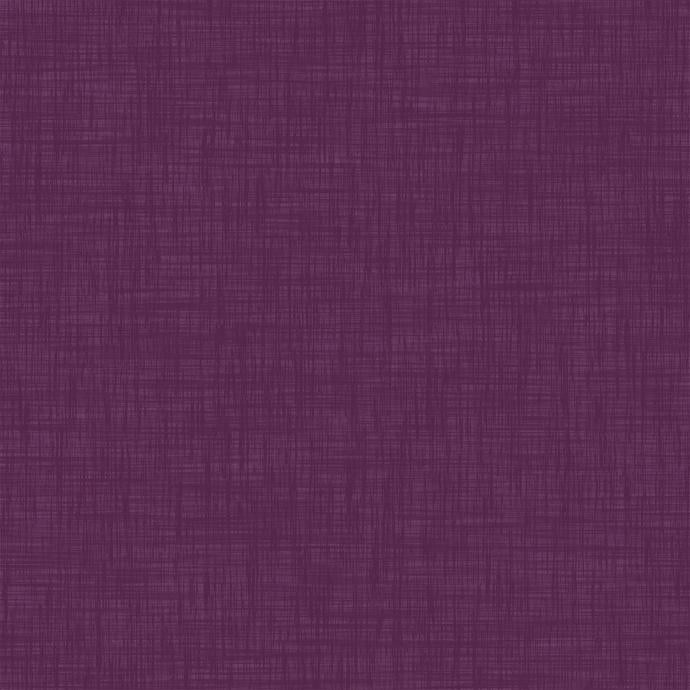 Concord Grape - 13098 - Wilsonart Laminate Bevel Edge Backsplash