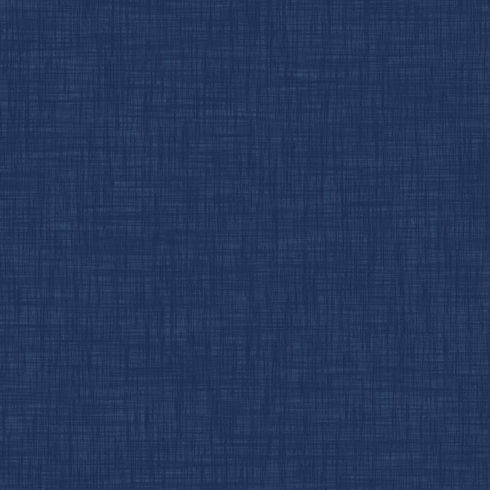 Aster - 13099 - Wilsonart