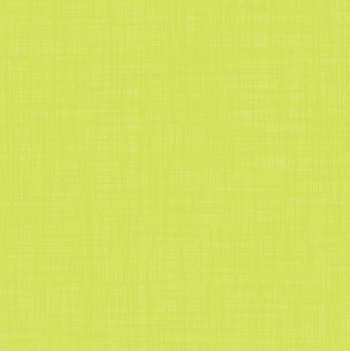 Tenns Ball - 13103 - Wilsonart Laminate Sheets