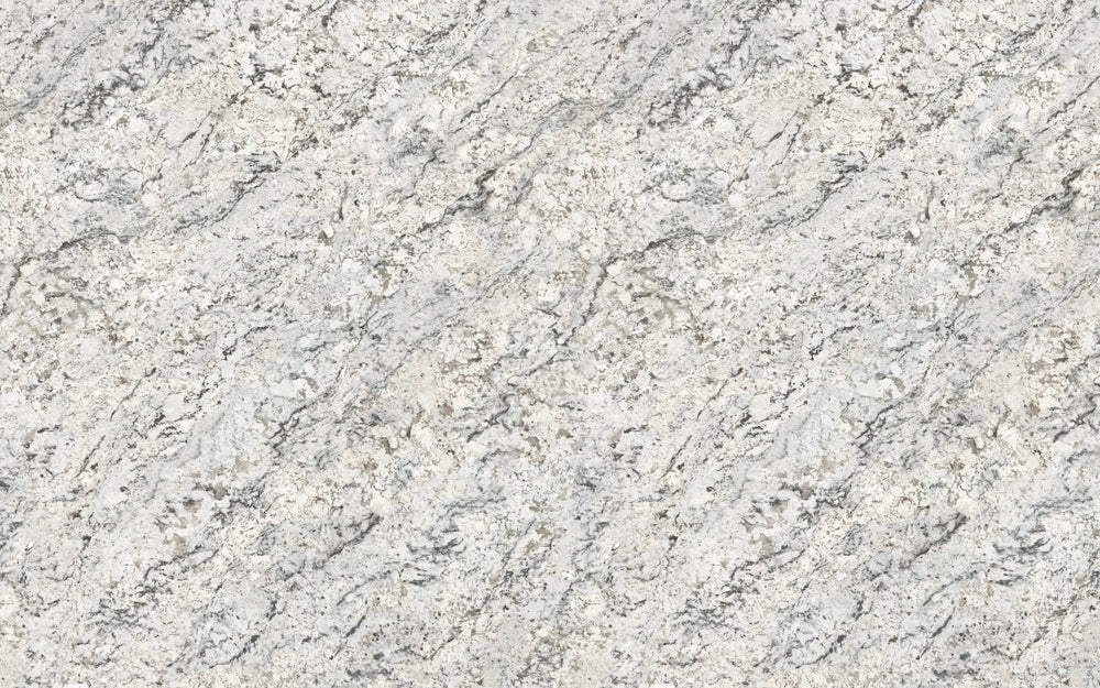 Avorio Granite - 13119 - Wilsonart Laminate Sheets