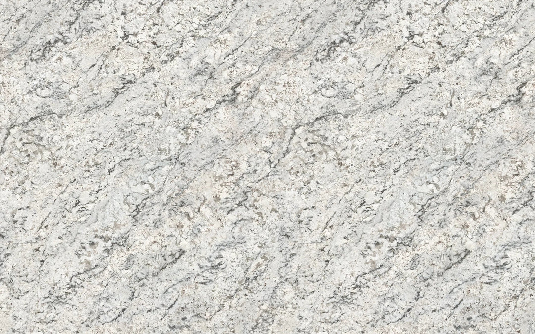 Avorio Granite - 13119 - Wilsonart Laminate Sheets