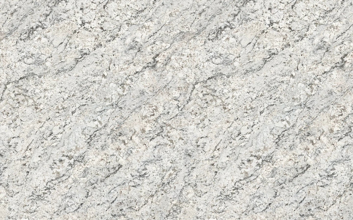Avorio Granite - 13119 - Wilsonart Laminate Sheets