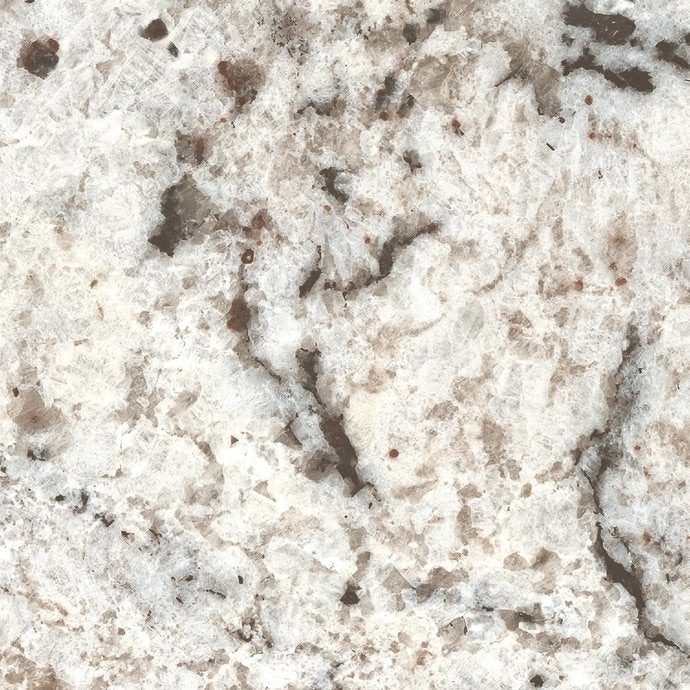 Avorio Granite - 13119 - Wilsonart Laminate Sample