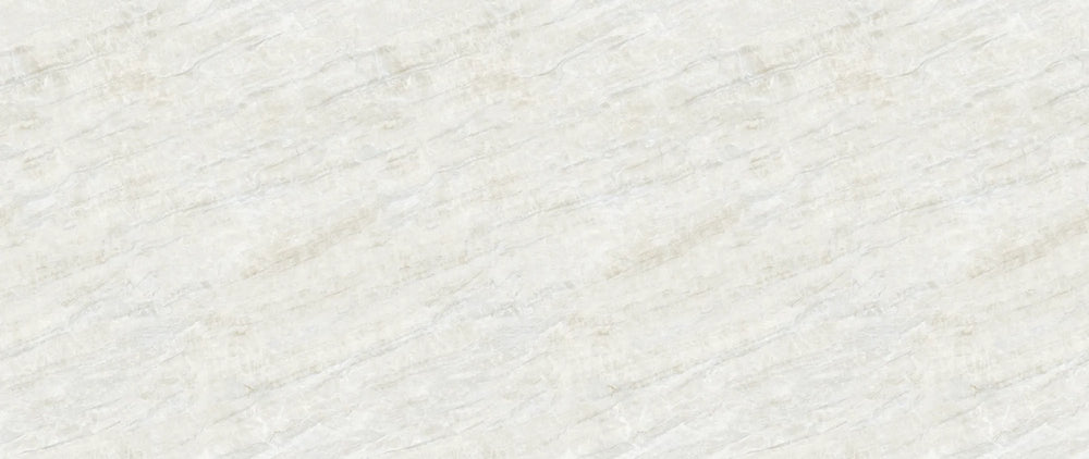 Sonata Quartzite - 13121 - Wilsonart Laminate Sheets