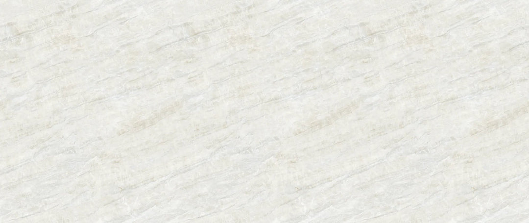Sonata Quartzite - 13121 - Wilsonart Laminate Sheets