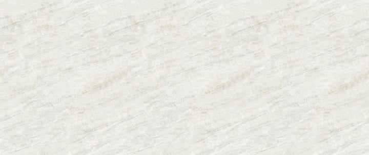 Sonata Quartzite - 13121 - Wilsonart Laminate Sheets