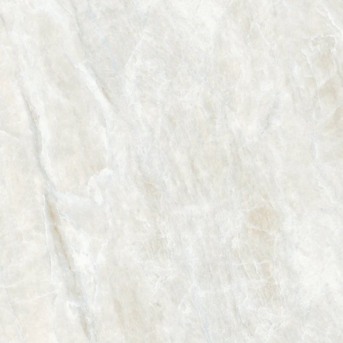 Sonata Quartzite - 13121 - Wilsonart Laminate Sheets