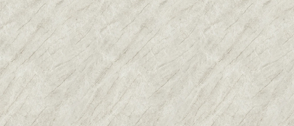 Taj Royale - 13124 - Wilsonart Laminate Sheets