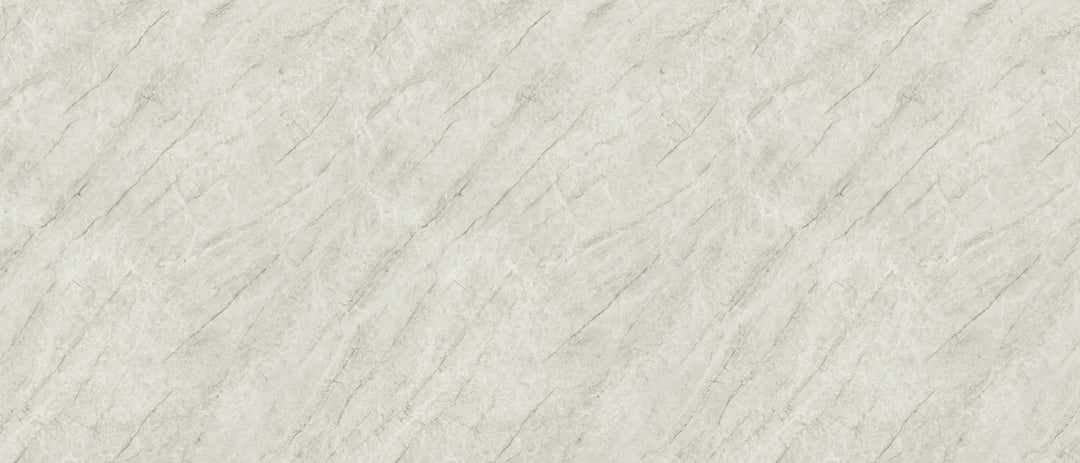 Taj Royale - 13124 - Wilsonart Laminate Sheets
