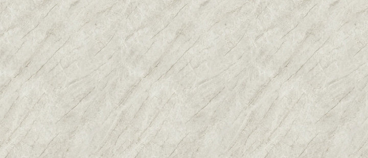 Taj Royale - 13124 - Wilsonart Laminate Sheets