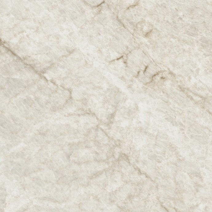 Taj Royale - 13124 - Wilsonart Laminate Sheets