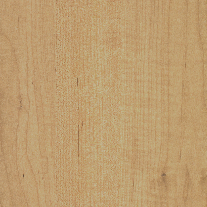 Blend Maple - 1323 - Feeney Laminate 