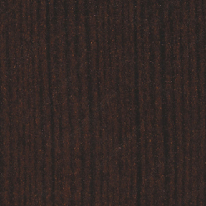 Witchcraft - WX421 - Pionite Laminate