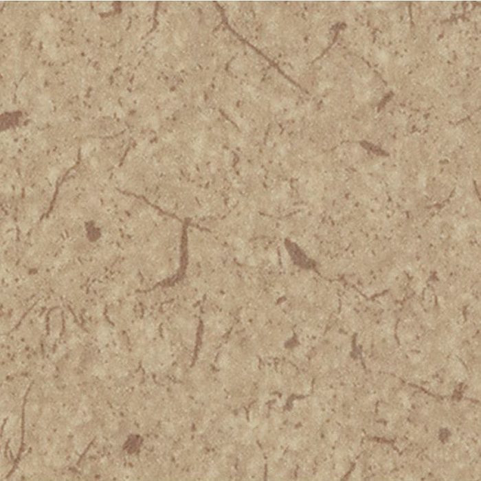 Coriander Fiber - AT981 - Pionite 