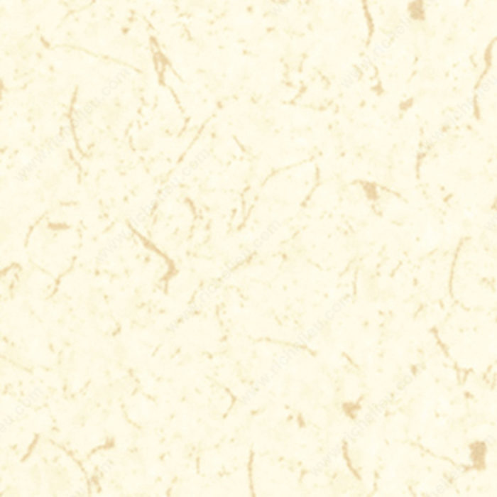 Vanilla Fiber - AW871 - Pionite 