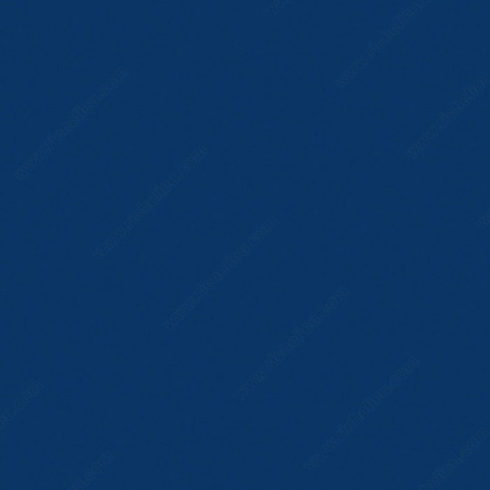  Navy Blue - SB007 - Pionite 
