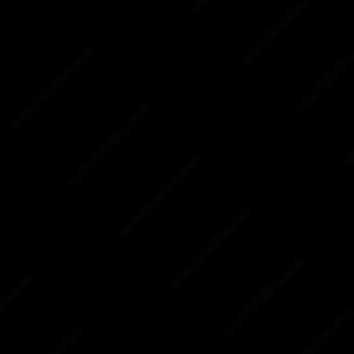 Black - SE101 - Pionite Laminate