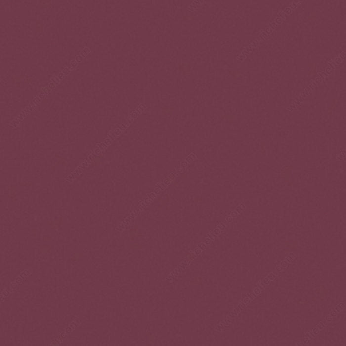 Pionite SP402 Plum