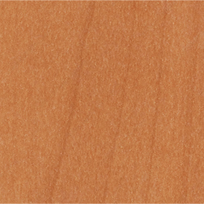 Pearwood - WX031 - Pionite Laminate