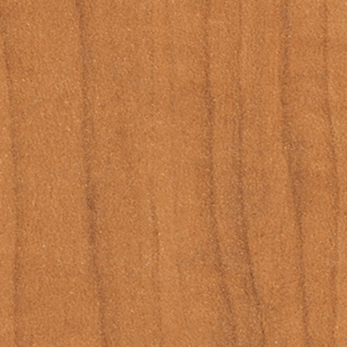 Millwork Cherry Pionite Laminate