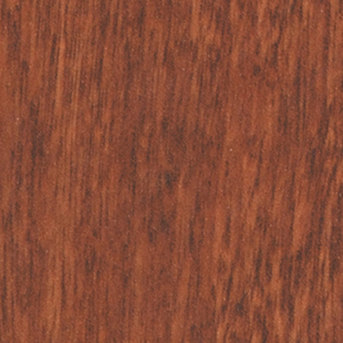 Shaker Cherry - WC521 - Pionite Laminate