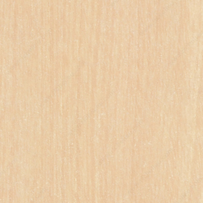 White Elm - WE261 - Pionite Laminate