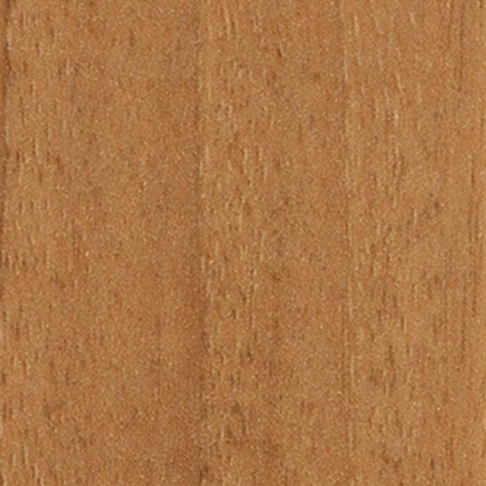 Cinnamon Noce - WW601 - Pionite Laminate
