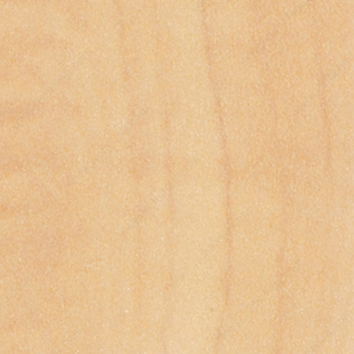 Amber Curly Maple - WM221 - Pionite Laminate