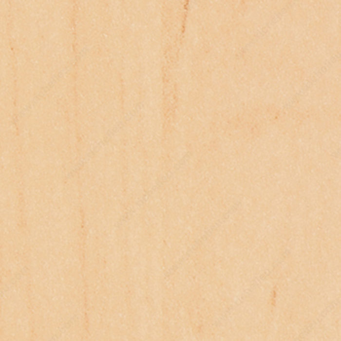 Hardrock Maple - WM791 - Pionite Laminate